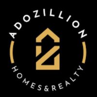 Adozillion Homes(@adozillionhomes) 's Twitter Profile Photo