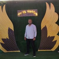 فؤش مصر (@fwshmsr) Twitter profile photo