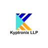 Kyptronixus's profile picture. Leverage Changing Online Trends to Grow Your Business.Avail the best digital marketing services, graphics design services & web development services from us.
