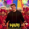 Hari_AKofficial's profile picture. Ajithkumar Veriyan 🔥
ARR🛐