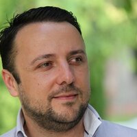 Francis Almohalla (@francisgerente) 's Twitter Profile