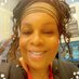Lila Walker, Ed.D (@beaconprincipal) Twitter profile photo Lila Walker, Ed.D (@beaconprincipal) Twitter profile photo