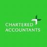 A Chartered Accountant who cares about your business and helps you create wealth in the process.