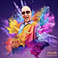Craig Andrews (@craiga) 's Twitter Profile