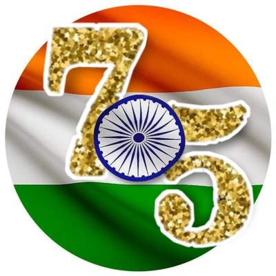 satishsabnis03's profile picture. Live and Let Live