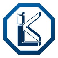 ILK@TUD (@ilk_tudresden) 's Twitter Profile Photo ILK@TUD (@ilk_tudresden) 's Twitter Profile Photo