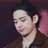 kthprettylips's profile image