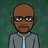 umunyakarama's profile image