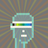 70s_Punks's profile image