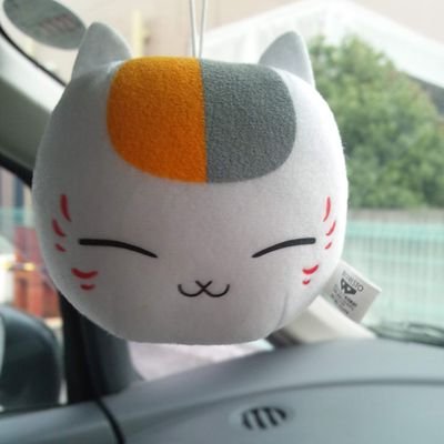 けんぢ