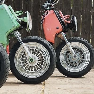 DJ_6est's profile picture. 