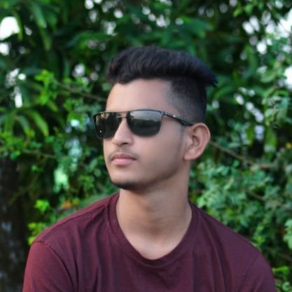 mharzu26's profile picture. I am a Student