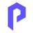 PlotlineInc's profile image