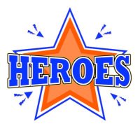 宮崎ヒーローズ☀️ (@miyazaki_heroes) 's Twitter Profile Photo 宮崎ヒーローズ☀️ (@miyazaki_heroes) 's Twitter Profile Photo