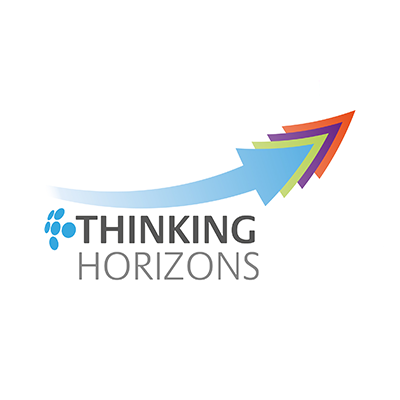 Welcome to Thinking Horizons, a provider proud to be training teachers and staff in education across Kent, Medway, Portsmouth and South West.
