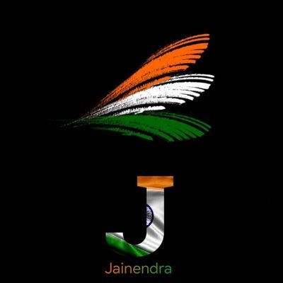JainendraNahata Profile Picture