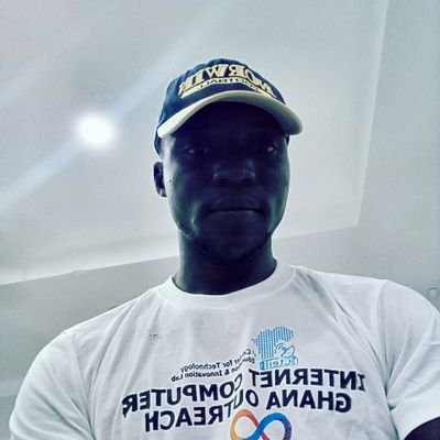 $TECH ENTHUSIAS +
JAVASCRIPT LOVER+
AVID READER+
TECH ADVOCATE.+
EDUCATIONIST.