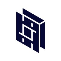 ISPMA (@ispma_org) 's Twitter Profile