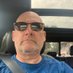 Brannon Hoeber (@hoeberbrannon) Twitter profile photo Brannon Hoeber (@hoeberbrannon) Twitter profile photo