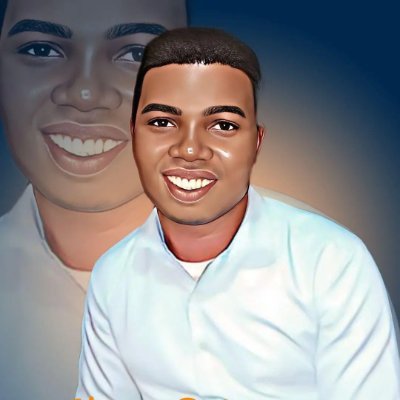 dmandavo's profile picture. Founder & CEO @ https://t.co/D6BKN6ENC4. Blogger @ https://t.co/RydfNfBJud. Computer educator. Consultant. Digital Marketer.  Network with me https://t.co/AIzMP