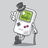 CapnAverage's profile image