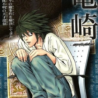 deep Research and results satisfied the most

Deathnote / Grand blue / Bleach +