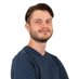 Riccardo Schmidlin (@riccardo_media) Twitter profile photo Riccardo Schmidlin (@riccardo_media) Twitter profile photo