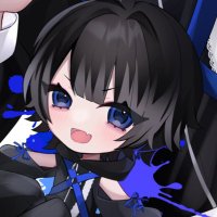 ゾウキリン (@misogikun045) 's Twitter Profile
