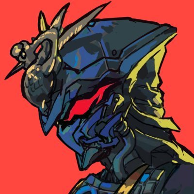 大河Zさんのプロフィール画像