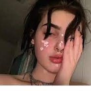 ام طيز سااخنه (@asaakhnh) 's Twitter Profile