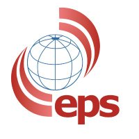 EPS Global(@EPSGlobal1) 's Twitter Profile Photo