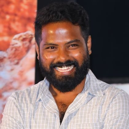 @Im_Kavi