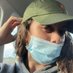 Andrea (@andreaaoc18) Twitter profile photo Andrea (@andreaaoc18) Twitter profile photo