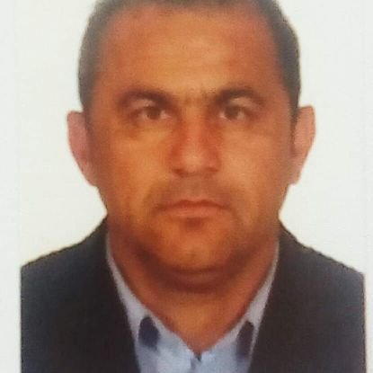 panosantonatos9's profile picture. Τα ταξίδια στον κοσμο