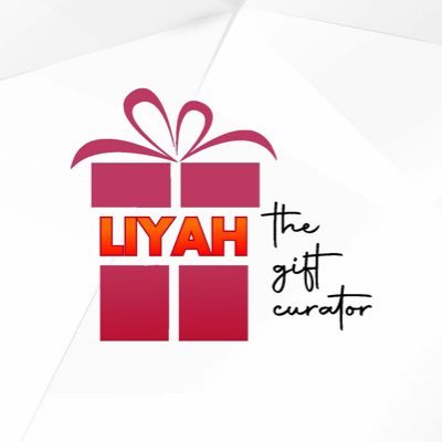 🤩WE CURATE THOUGHTFUL GIFTS THAT LINGERS IN PEOPLE’S MIND. 🚚NATIONWIDE & WORLDWIDE DELIVERY. 📍Gift vendor in LAGOS.