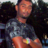 RishiNaraine's profile image