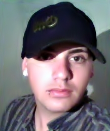 novinho856's profile picture. Seja paciente até nos piores momentos,por que não ah nada que não possa piorar!!!