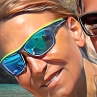 tonia etxarri (@etxarritonia) 's Twitter Profile Photo