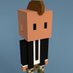 donaldtang (@donaldtang) Twitter profile photo donaldtang (@donaldtang) Twitter profile photo