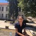 Polina Todorova (@todorova_p) Twitter profile photo Polina Todorova (@todorova_p) Twitter profile photo