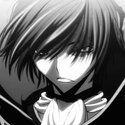 xTheRealLelouch