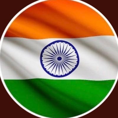 nayan_nishithtw's profile picture. R & D. Rigid Packaging Technology, (Caps and Closures)