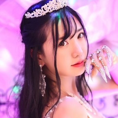 ななえなな (@na_na_0225) / Posts / X