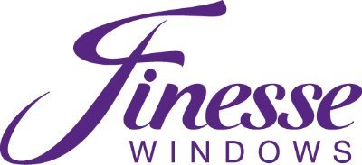 Manufacturing, installing & looking after our customer's windows, doors and conservatories since 1981. Proud members of Which? Trusted Traders since 2016.