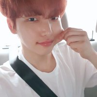 NatsuMin (@ntmws4) 's Twitter Profile