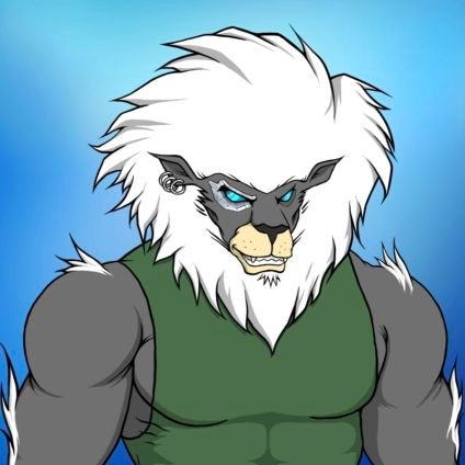 jacoba_andy's profile picture. I'm an investor