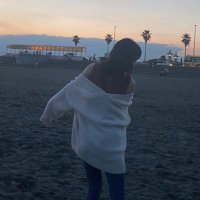 ゆり (@yurichan_lovely) 's Twitter Profile Photo ゆり (@yurichan_lovely) 's Twitter Profile Photo
