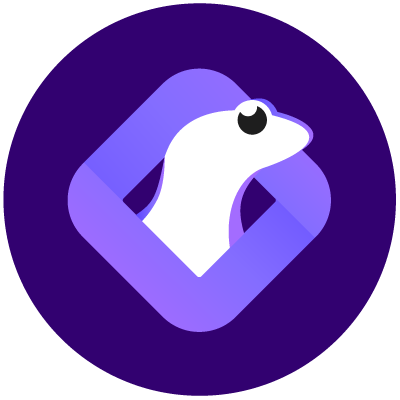 GeckoTerminal Profile Picture