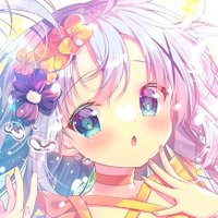 指令のザク㌠ / Z4Q (@sireinozaku_3) 's Twitter Profile Photo 指令のザク㌠ / Z4Q (@sireinozaku_3) 's Twitter Profile Photo