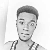 Tony Nickbush (@sergoanthony) 's Twitter Profile
